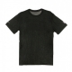 maglietta uomo nfl team name legend sideline tee jacjag ORIGINAL TEAM COLORS