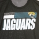 maglietta uomo nfl team name legend sideline tee jacjag ORIGINAL TEAM COLORS