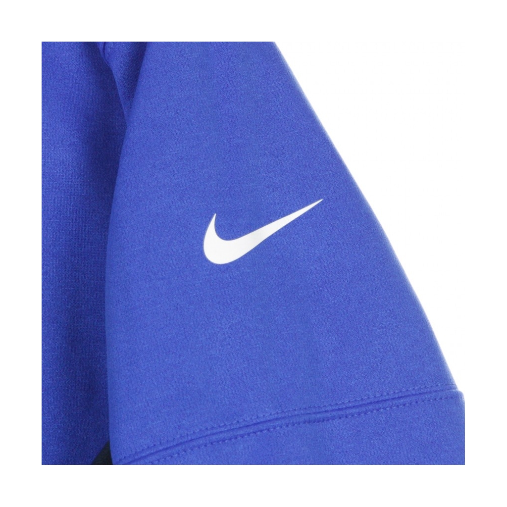 felpa cappuccio uomo nfl team name lockup therma hoodie pullover losram ORIGINAL TEAM COLORS