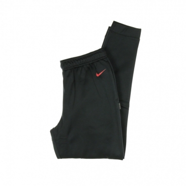 pantalone tuta uomo nfl team lockup therma pant saf49e BLACK/ORIGINAL TEAM COLORS