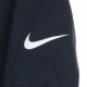 felpa cappuccio uomo nfl local club fleece hoodie neepat ORIGINAL TEAM COLORS