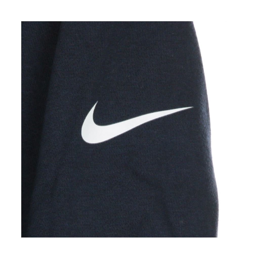 felpa cappuccio uomo nfl local club fleece hoodie neepat ORIGINAL TEAM COLORS