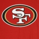 maglietta uomo nfl logo essential tee saf49e ORIGINAL TEAM COLORS