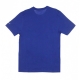 maglietta uomo nfl logo essential tee neygia ORIGINAL TEAM COLORS