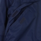 giaccone lungo uomo iconic back to basics heavyweight jacket ORIGINAL TEAM COLORS