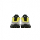 scarpa bassa uomo air max 2090 WHITE/BLEACHED AQUA/BLACK/SPEED YELLOW