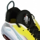 scarpa bassa uomo air max 2090 WHITE/BLEACHED AQUA/BLACK/SPEED YELLOW