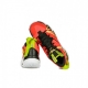 scarpa alta uomo jordan why not zero3 se BRIGHT CRIMSON/BLACK/UNIVERSITY RED