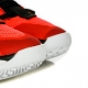 scarpa alta uomo jordan why not zero3 se BRIGHT CRIMSON/BLACK/UNIVERSITY RED