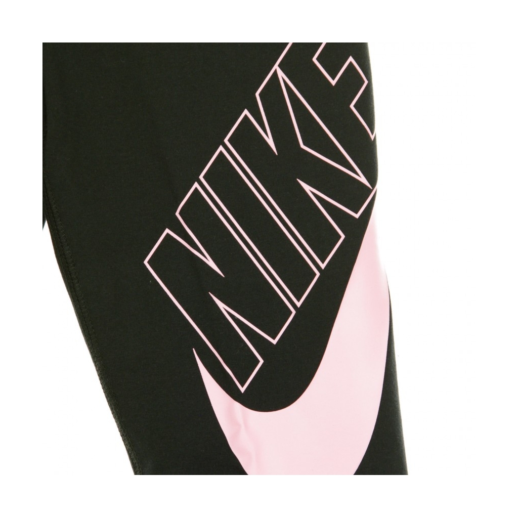 https://www.bowdoo.com/1756923-large_default/leggins-ragazza-sportswear-favorites-black-pink.jpg