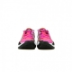 scarpa bassa uomo zoom freak 2 x giannis antetokounmpo BRIGHT CRIMSON/BLACK/FIRE PINK/WHITE