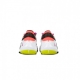 scarpa bassa uomo zoom freak 2 x giannis antetokounmpo BRIGHT CRIMSON/BLACK/FIRE PINK/WHITE