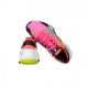 scarpa bassa uomo zoom freak 2 x giannis antetokounmpo BRIGHT CRIMSON/BLACK/FIRE PINK/WHITE