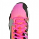 scarpa bassa uomo zoom freak 2 x giannis antetokounmpo BRIGHT CRIMSON/BLACK/FIRE PINK/WHITE