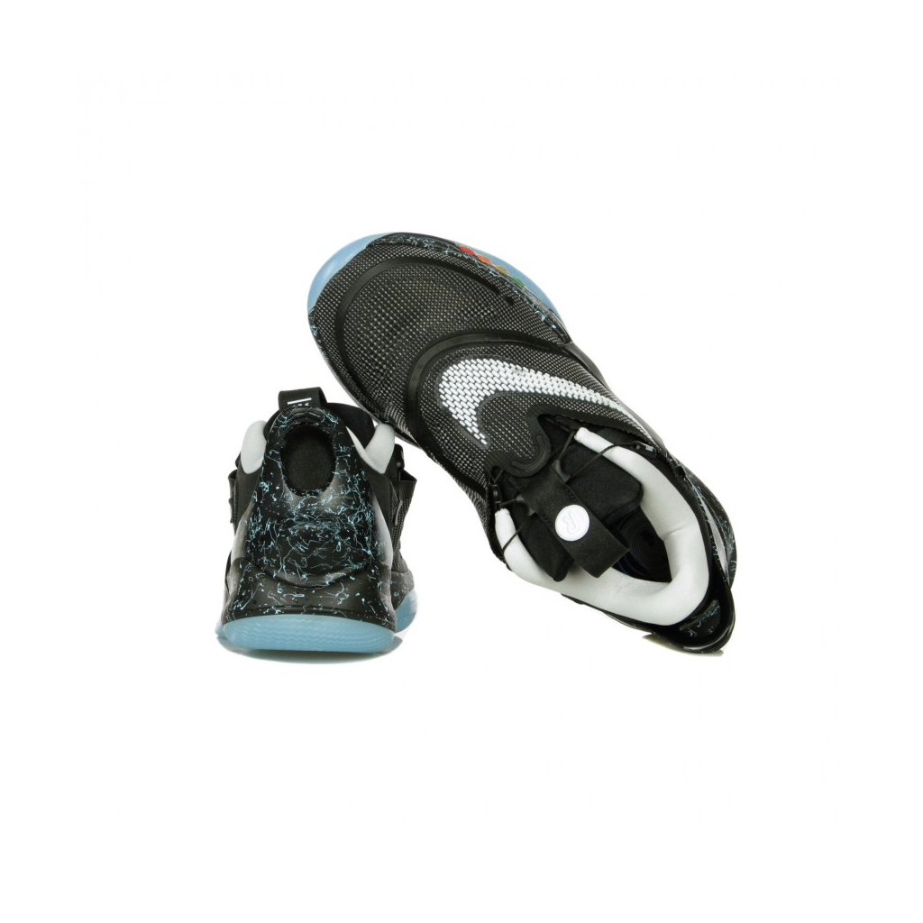 Adapt bb 2.0 black mag deals