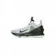 scarpa bassa uomo lebron witness iv WHITE/BLACK/WHITE