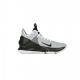 scarpa bassa uomo lebron witness iv WHITE/BLACK/WHITE