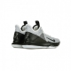 scarpa bassa uomo lebron witness iv WHITE/BLACK/WHITE