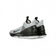 scarpa bassa uomo lebron witness iv WHITE/BLACK/WHITE