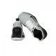 scarpa bassa uomo lebron witness iv WHITE/BLACK/WHITE