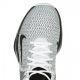 scarpa bassa uomo lebron witness iv WHITE/BLACK/WHITE