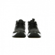 scarpa alta uomo lebron witness iv BLACK/WHITE/IRON GREY/PURE PLATINUM