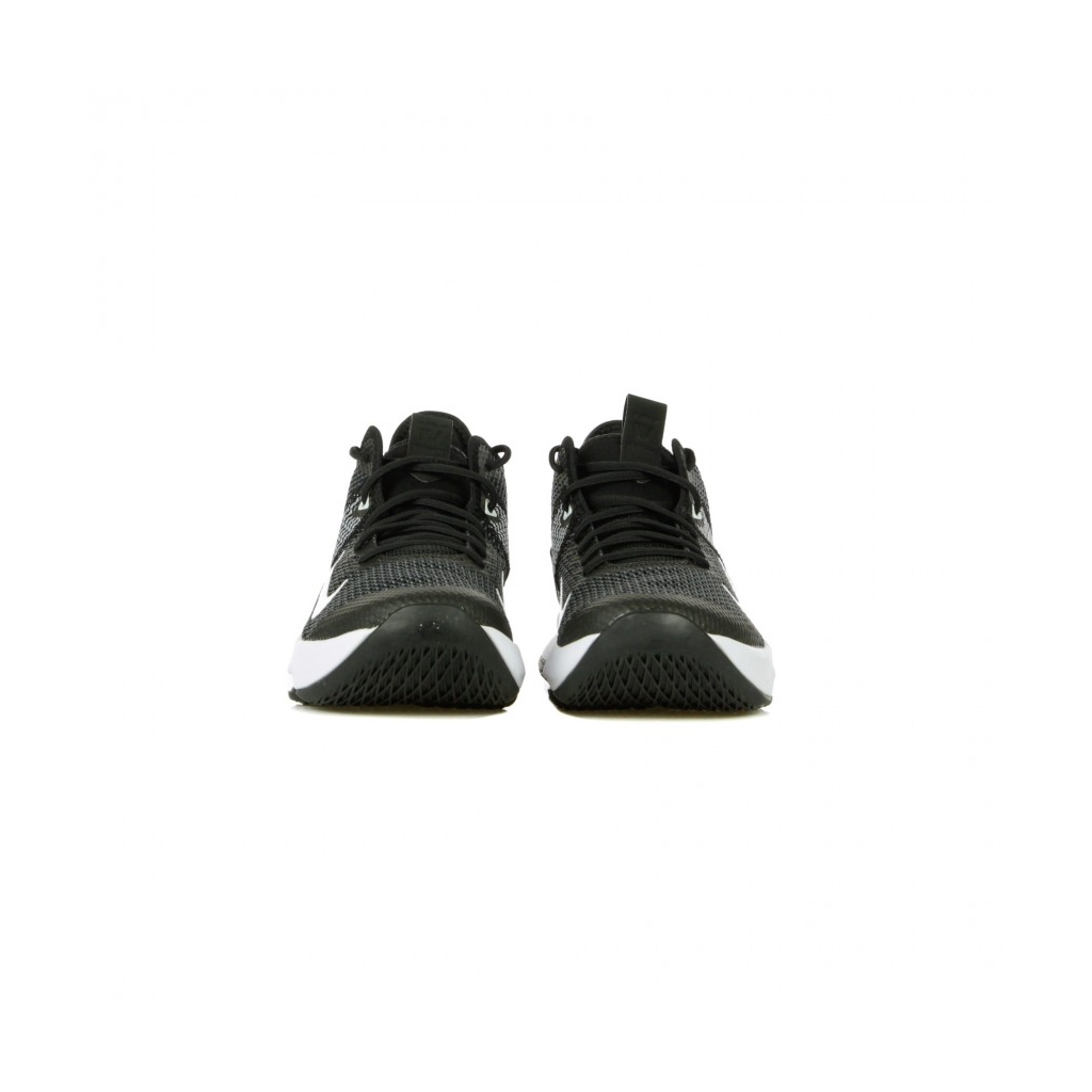 scarpa alta uomo lebron witness iv BLACK/WHITE/IRON GREY/PURE PLATINUM