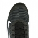 scarpa alta uomo lebron witness iv BLACK/WHITE/IRON GREY/PURE PLATINUM