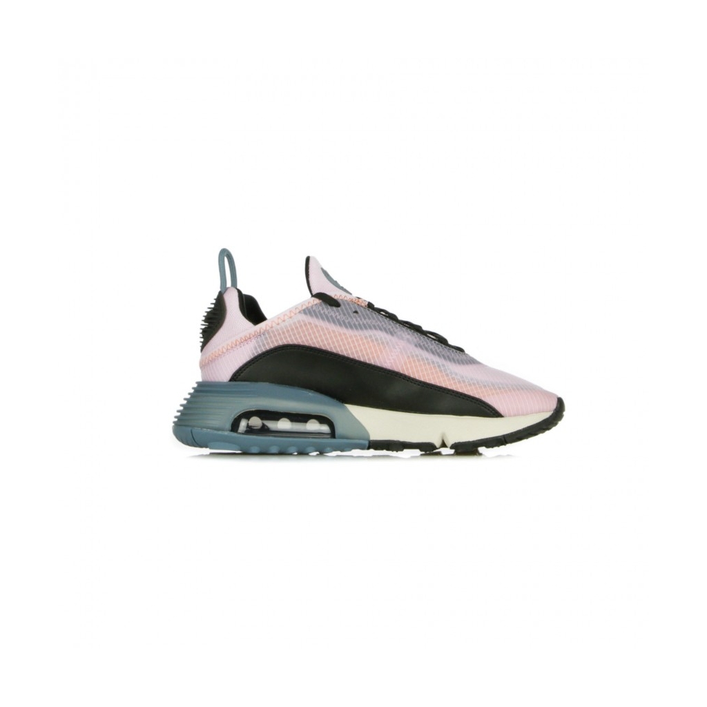 Nike dia donna hotsell