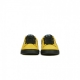 scarpa bassa uomo sb zoom blazer low gt UNIVERSITY GOLD/BLACK/UNIVERSITY GOLD