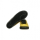 scarpa bassa uomo sb zoom blazer low gt UNIVERSITY GOLD/BLACK/UNIVERSITY GOLD
