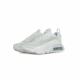 scarpa bassa ragazzo air max 2090 gs WHITE/WHITE/WOLF GREY/PURE PLATINUM