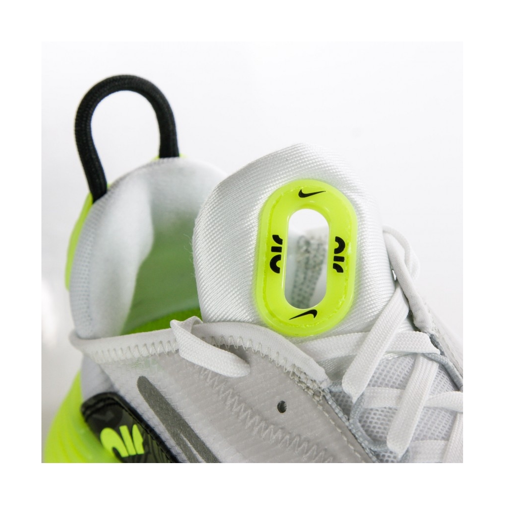 Nike air best sale max uomo 2019