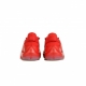 scarpa bassa bambino freak 2 gs UNIVERSITY RED/UNIVERSITY RED