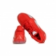scarpa bassa bambino freak 2 gs UNIVERSITY RED/UNIVERSITY RED