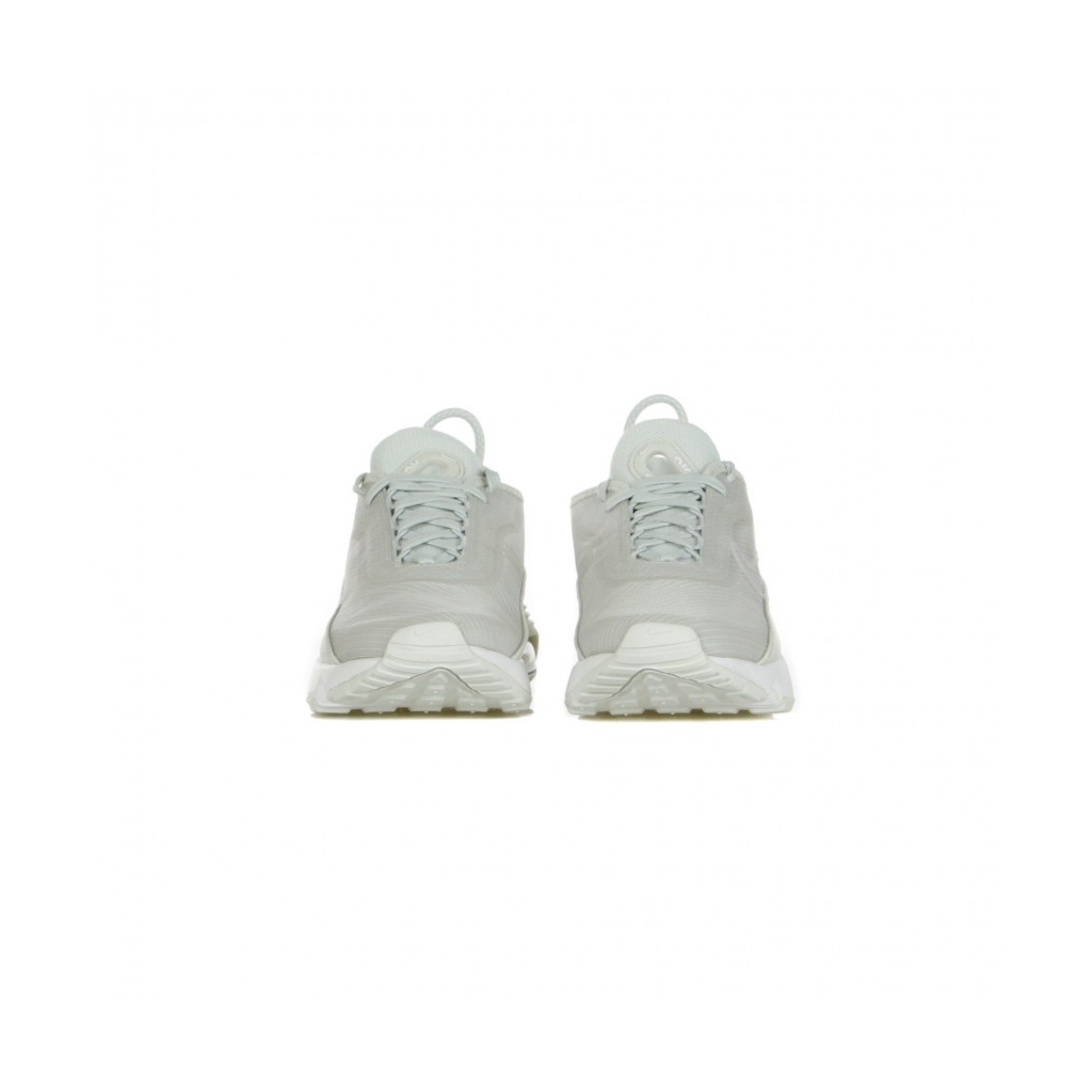 Nike 2090 sales react dames