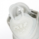 scarpa bassa donna w air max 2090 PHOTON DUST/WHITE/METALLIC SILVER