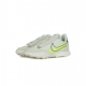 scarpa bassa donna w waffle racer 2x UMMIT WHITE/BLACK/VOLT/CHROME