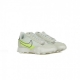 scarpa bassa donna w waffle racer 2x UMMIT WHITE/BLACK/VOLT/CHROME