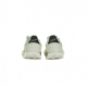scarpa bassa donna w waffle racer 2x UMMIT WHITE/BLACK/VOLT/CHROME