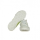 scarpa bassa donna w waffle racer 2x UMMIT WHITE/BLACK/VOLT/CHROME