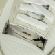 scarpa bassa donna w waffle racer 2x UMMIT WHITE/BLACK/VOLT/CHROME
