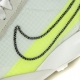 scarpa bassa donna w waffle racer 2x UMMIT WHITE/BLACK/VOLT/CHROME