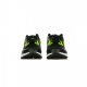 scarpa bassa ragazzo air max 90 gs BLACK/RACER BLUE/VOLT
