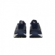 scarpa bassa ragazzo air max 2090 gs MIDNIGHT NAVY/MTLC RED BRONZE