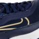 scarpa bassa ragazzo air max 2090 gs MIDNIGHT NAVY/MTLC RED BRONZE