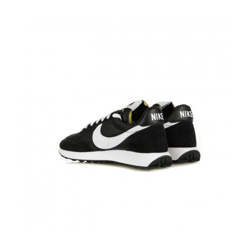 Nike tailwind on sale team orange