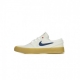 scarpa bassa uomo sb zoom janoski rm SUMMIT WHITE/MIDNIGHT NAVY/WHITE