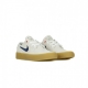 scarpa bassa uomo sb zoom janoski rm SUMMIT WHITE/MIDNIGHT NAVY/WHITE