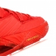 scarpa bassa uomo lebron xvii low ph UNIVERSITY RED/METALLIC GOLD